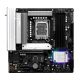 ASRock B860M Pro RS WiFi Mainboard