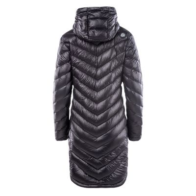 3. Iguana Larcia Jacke W 92800439376