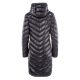 3. Iguana Larcia Jacke W 92800439376