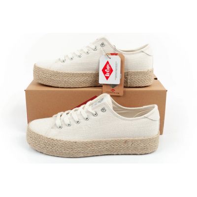 10. Lee Cooper W Schuhe LCW-25-02-3284L