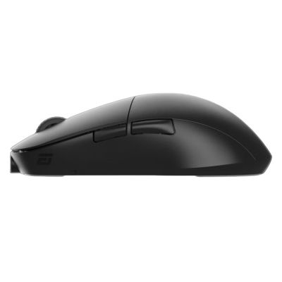 6. Endgame Gear XM2we Gaming-Maus, kabellos (RF) + USB Typ-C, optisch, 19000 DPI