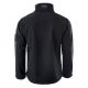4. Magnum Hirschjacke M 92800056112