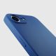 5. SBS Instinct Hülle für iPhone 16e / 17e - Blau