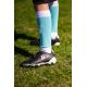 8. Huari Segredo Teen Ag Jr Stollen 92800596661