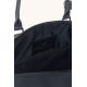 5. Paul&Shark Herren-Reisetasche aus marineblauem Stoff 25418108-13 – Stilvoll und strapazierfähig