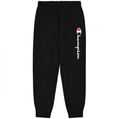Champion Rippbündchenhose M 220732 KK001