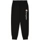 Champion Rippbündchenhose M 220732 KK001