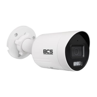 4Mpx BCS-V-TIP24FSR4-Ai2 Röhren-IP-Kamera (2)