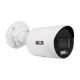 4Mpx BCS-V-TIP24FSR4-Ai2 Röhren-IP-Kamera (2)