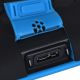 5. Externe Festplatte ADATA HD720 (2 TB; 2,5"; USB 3.2; blau)