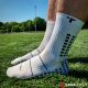3. Trusox Thin M S720072 Fußballsocken