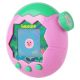 4. TAMAGOTCHI PARADIES - LAND