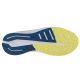4. Salomon Aero Blaze Wide M 472113 Schuhe