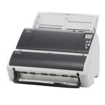 7. RICOH fi-7460 Dokumentenscanner