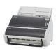 7. RICOH fi-7460 Dokumentenscanner