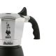 2. Bialetti New Brikka 2023 2tz Kaffeemaschine