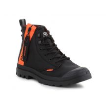 Palladium Pampa Unlocked U 77239-010-M Schuhe
