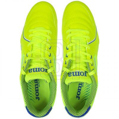 4. Joma Dribling Turf 2409 M DRIW2409TF Fußballschuhe