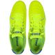 4. Joma Dribling Turf 2409 M DRIW2409TF Fußballschuhe