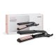 3. BABYLISS 2165CE Haarkreppeisen