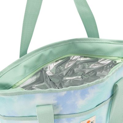 11. Spokey Acapulco Thermotasche SPK-943486