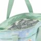 11. Spokey Acapulco Thermotasche SPK-943486