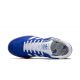 2. Adidas Hand 2 Semi Lucid Blue Damen/Herren Sportschuhe Sneakers blau (ID2115)