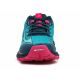 3. Mizuno Wave Daichi 7 W Schuhe J1GK227132