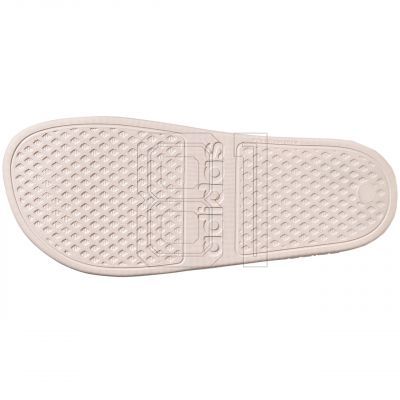 6. Adidas Adilette Aqua W HP9394 flip-flops