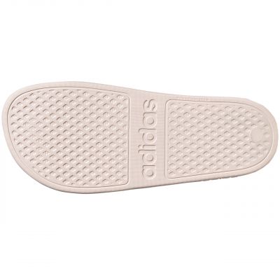 6. Adidas Adilette Aqua W Flip-Flops HP9394