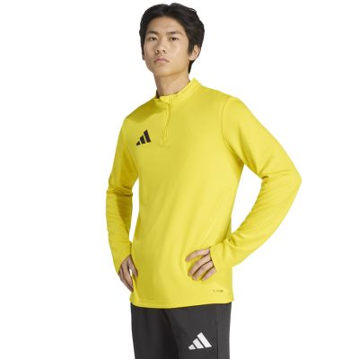 Adidas ENTRADA 26 Trainingstop JZ6657 Sweatshirt