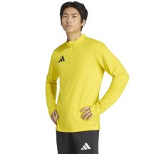 Adidas ENTRADA 26 Trainingstop JZ6657 Sweatshirt