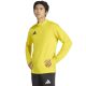 Adidas ENTRADA 26 Trainingstop JZ6657 Sweatshirt