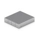 6. Ubiquiti UNAS-PRO-8 NAS Rackmount (2U) Cortex-A Cortex-A57 16GB Grau