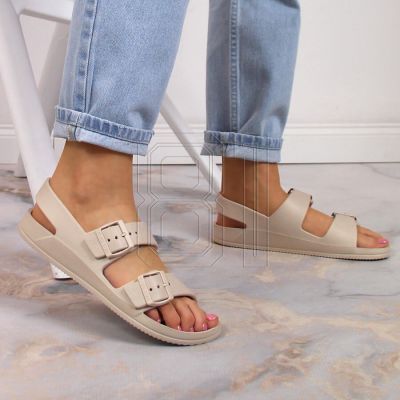 8. Big Star W Sandalen LL274746 INT1836C