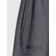 9. Jogginghose für Jungen 4F 4FJRSS26TTROM1896-22S