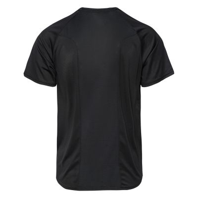 7. IQ Cross The Line Esir T-Shirt M 92800597377