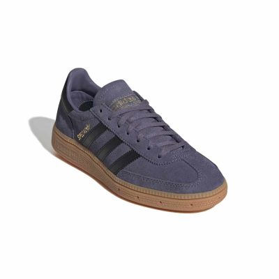 3. adidas Originals Junior Handball Spezial JP8020 Schuhe
