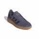 3. adidas Originals Junior Handball Spezial JP8020 Schuhe