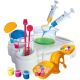 3. Clementoni-Set – Experimente für Kleinkinder