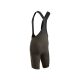 2. NORTHWAVE Extreme Rock Bibshorts Braun