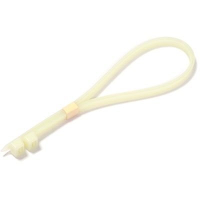 5. Mikrotik GrooveA 52 ac White PoE-Unterstützung