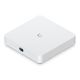 27. Ubiquiti UniFi Netzwerk-Videorekorder Instant KIT (UNVR-Instant-KIT-EU)
