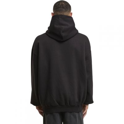 4. Karl Kani Hoodie PD00007565