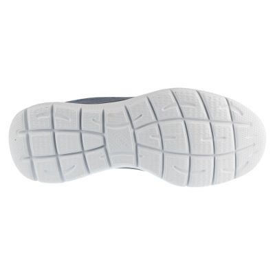 4. Skechers Slip-Ins: Summits – Top Rate 233045-SLT Blau, 42,5