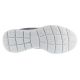 4. Skechers Slip-Ins: Summits – Top Rate 233045-SLT Blau, 42,5