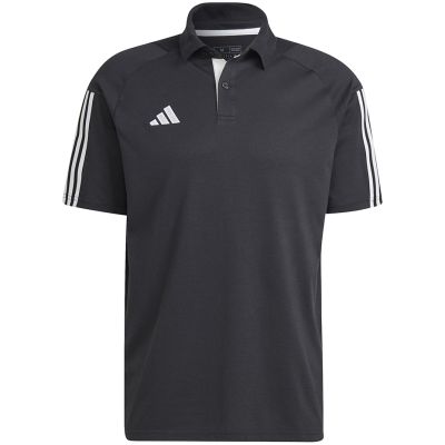 2. adidas Tiro 23 Competition Polo Shirt M HK8051