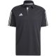 2. adidas Tiro 23 Competition Polo Shirt M HK8051