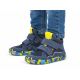 8. Froddo Kinder-Ankle-Boot (G3110262)