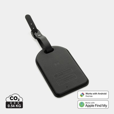 XD COLLECTION GETÜREN-LOKATOR GLOBEFIND DUAL